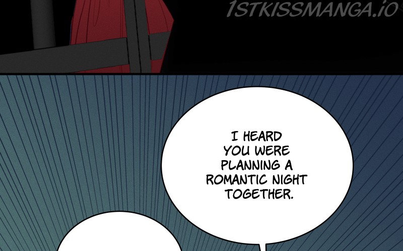 Love Me to Death chapter 13 - page 21