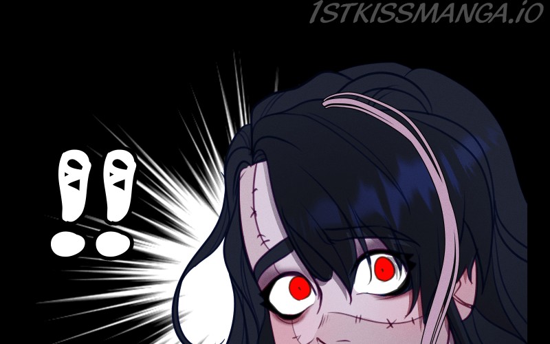 Love Me to Death chapter 13 - page 24