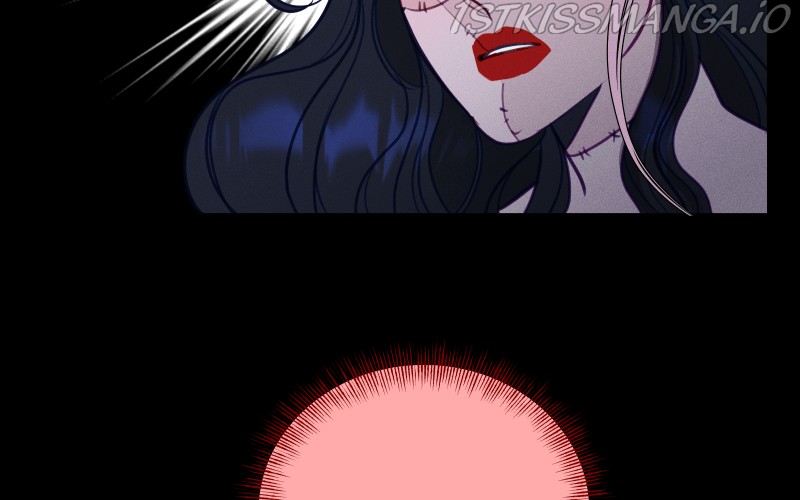 Love Me to Death chapter 13 - page 25