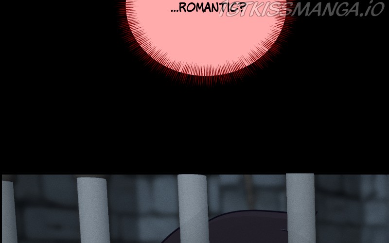 Love Me to Death chapter 13 - page 26