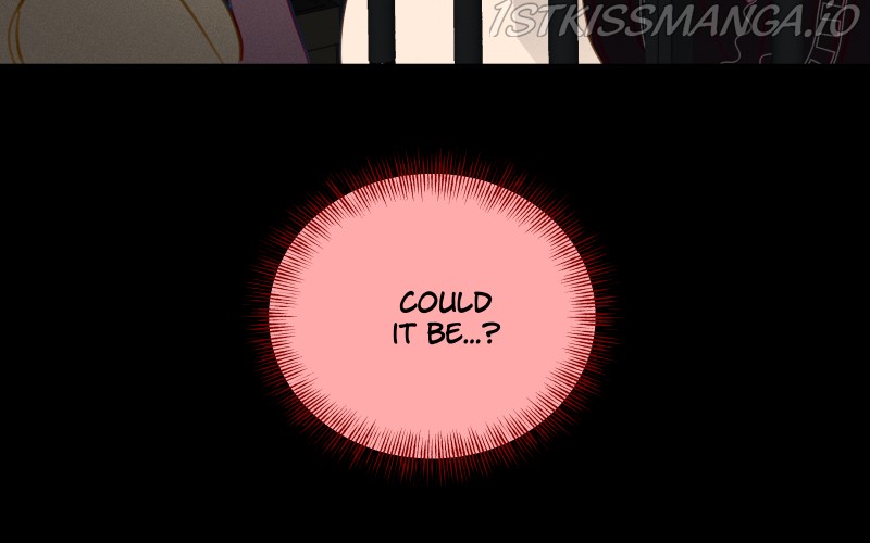 Love Me to Death chapter 13 - page 30