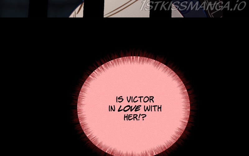 Love Me to Death chapter 13 - page 33