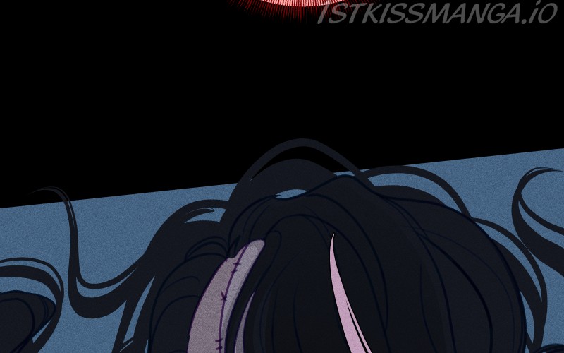 Love Me to Death chapter 13 - page 34