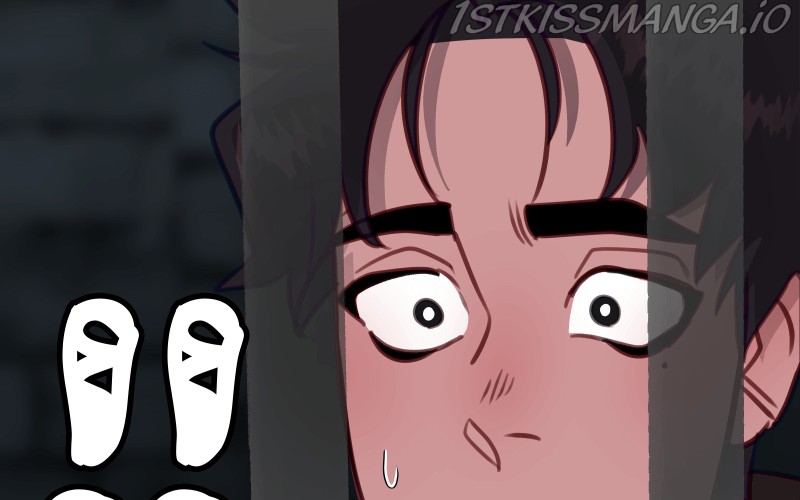 Love Me to Death chapter 13 - page 4