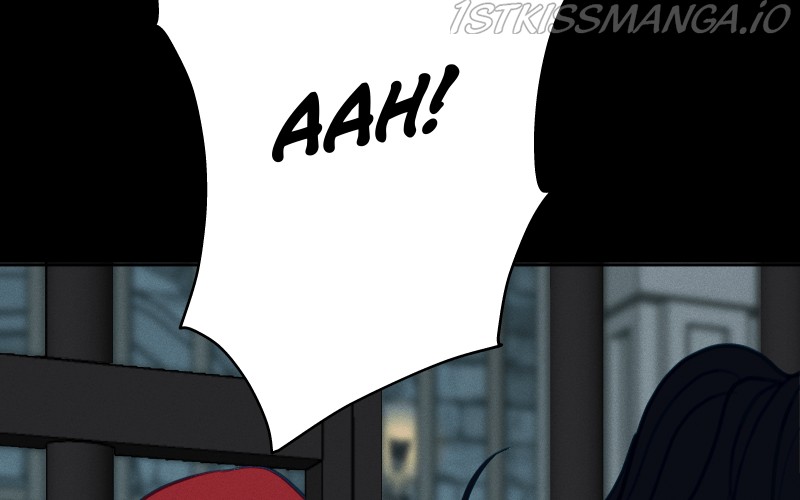 Love Me to Death chapter 13 - page 43