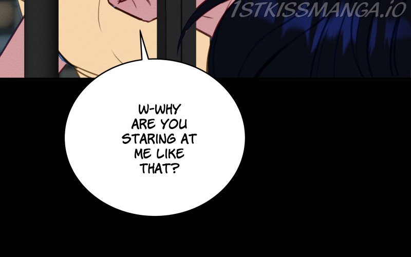Love Me to Death chapter 13 - page 45