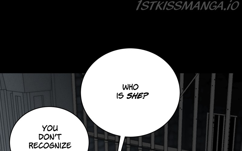 Love Me to Death chapter 13 - page 46