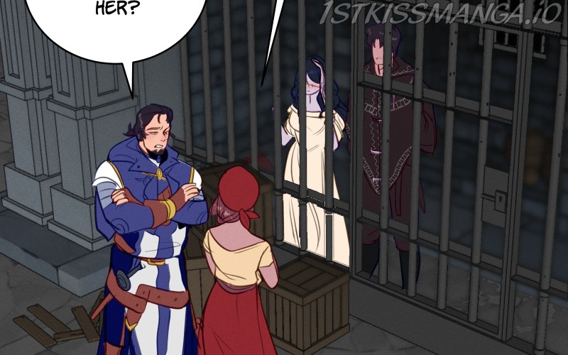 Love Me to Death chapter 13 - page 47