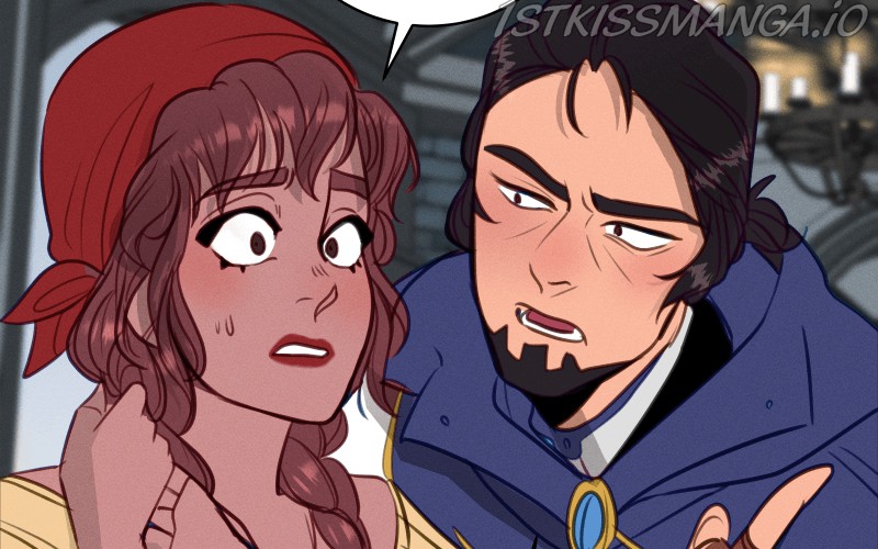 Love Me to Death chapter 13 - page 49