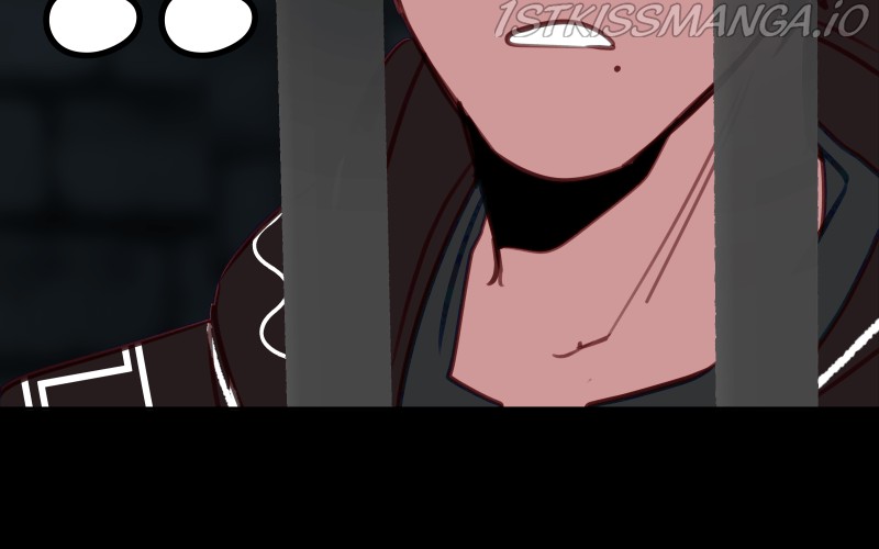 Love Me to Death chapter 13 - page 5