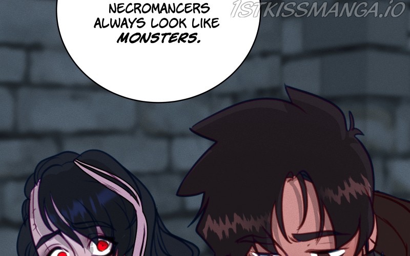 Love Me to Death chapter 13 - page 56