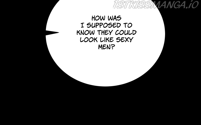 Love Me to Death chapter 13 - page 58