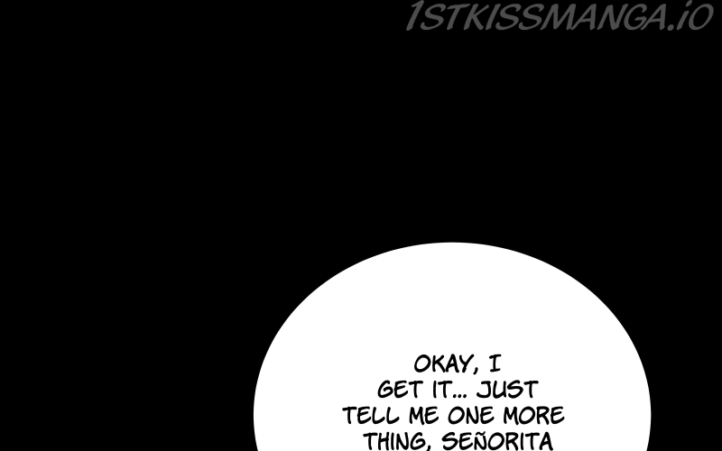 Love Me to Death chapter 13 - page 59