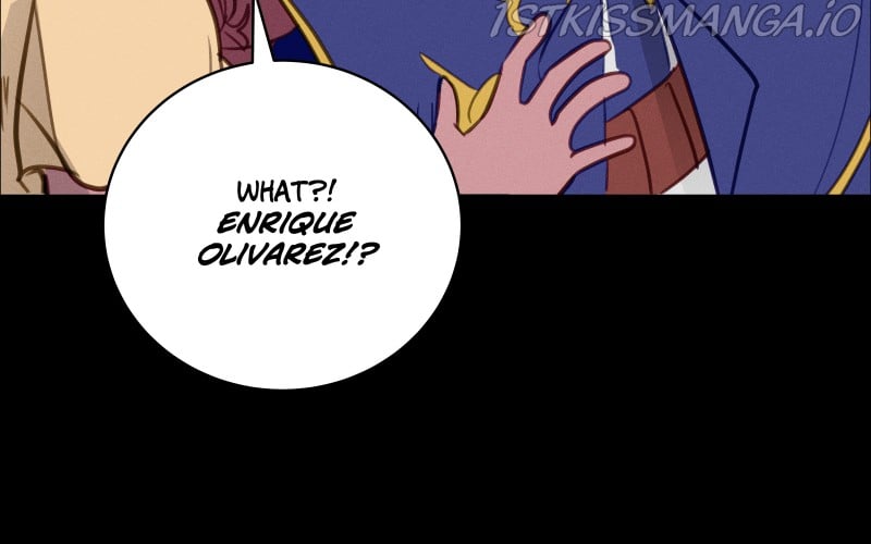 Love Me to Death chapter 13 - page 62