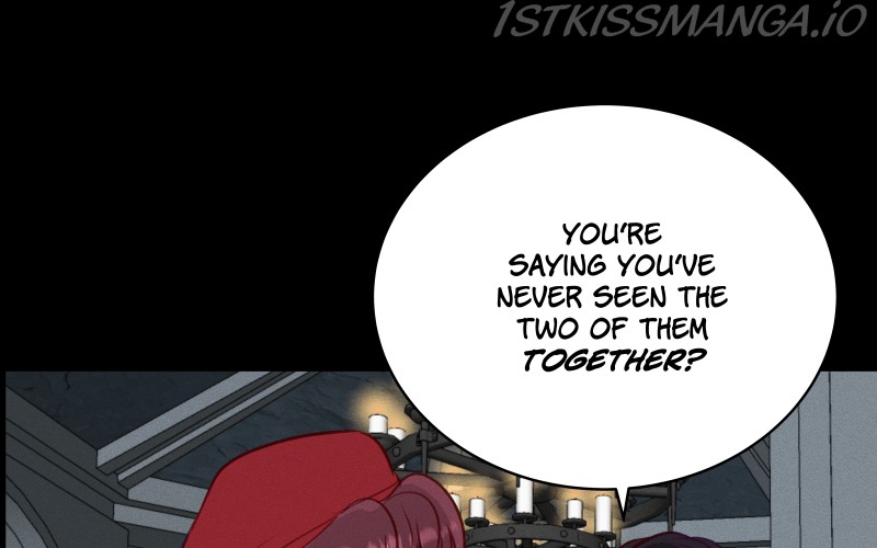Love Me to Death chapter 13 - page 63