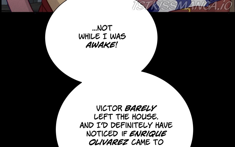 Love Me to Death chapter 13 - page 65