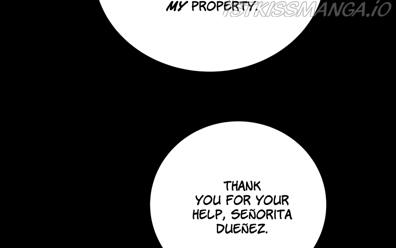 Love Me to Death chapter 13 - page 66