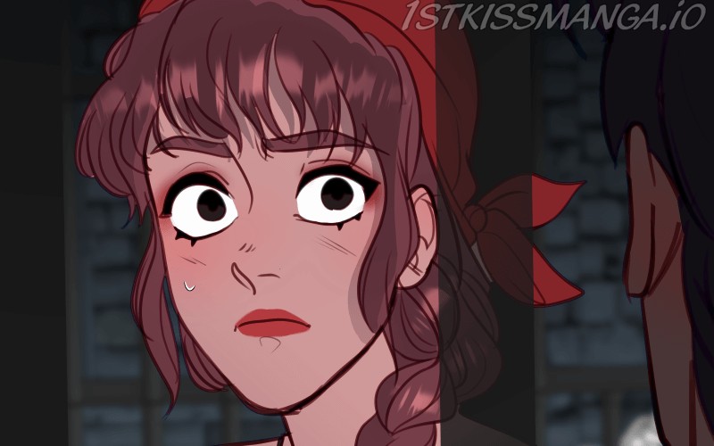 Love Me to Death chapter 13 - page 7