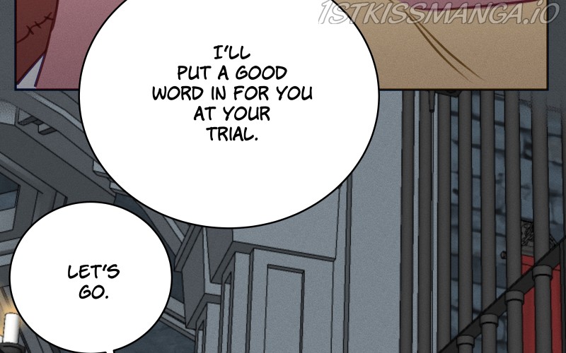 Love Me to Death chapter 13 - page 72