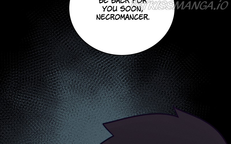 Love Me to Death chapter 13 - page 75