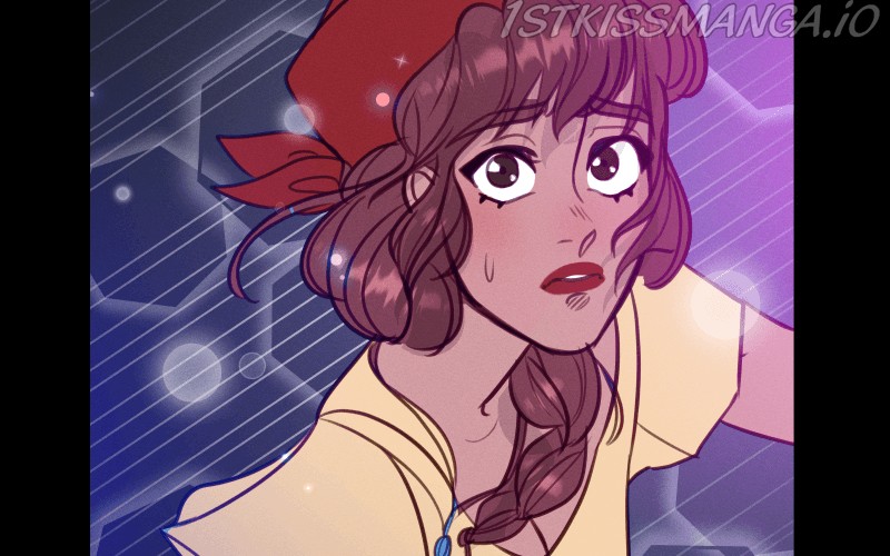 Love Me to Death chapter 13 - page 78