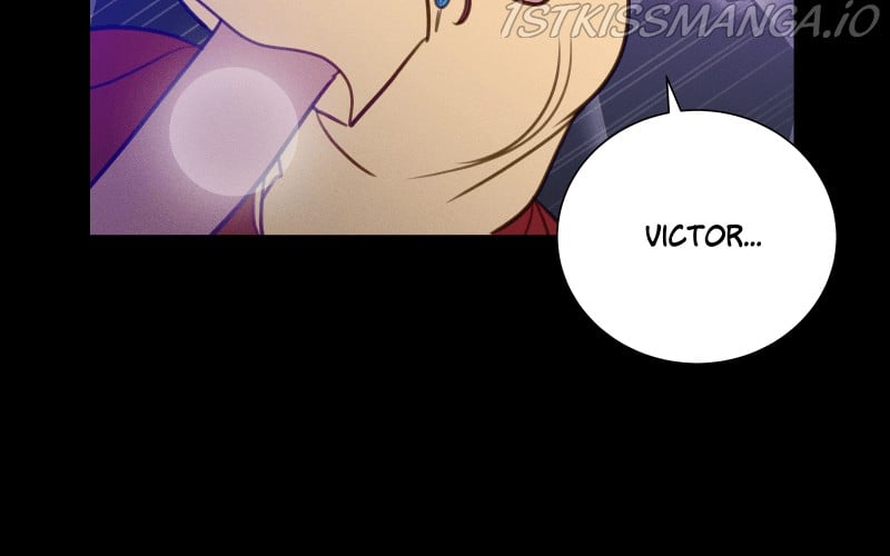 Love Me to Death chapter 13 - page 79