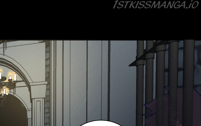 Love Me to Death chapter 13 - page 80