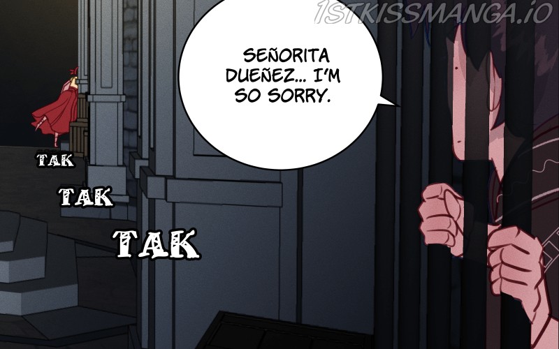 Love Me to Death chapter 13 - page 81