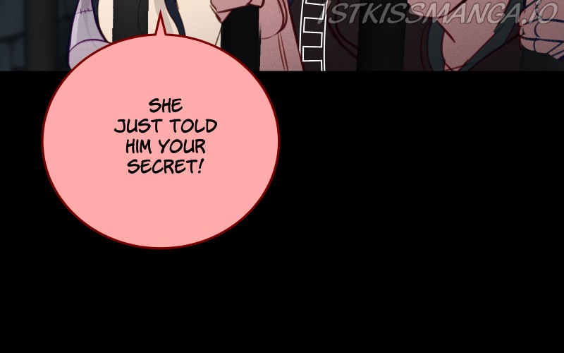 Love Me to Death chapter 13 - page 84