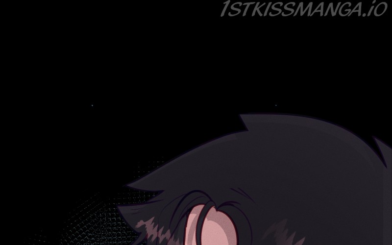 Love Me to Death chapter 13 - page 87