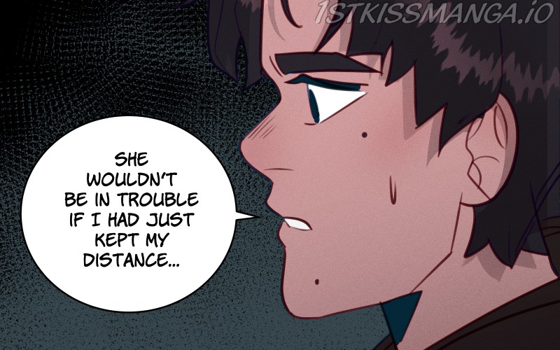 Love Me to Death chapter 13 - page 88