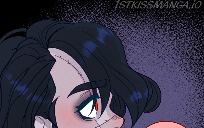 Love Me to Death chapter 13 - page 90