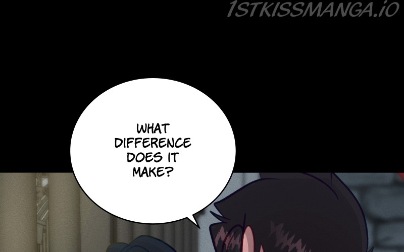 Love Me to Death chapter 13 - page 92
