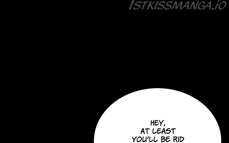 Love Me to Death chapter 13 - page 97