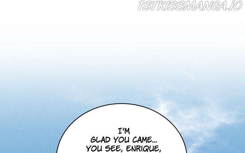 Love Me to Death chapter 12 - page 1