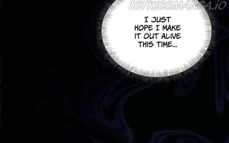 Love Me to Death chapter 12 - page 101