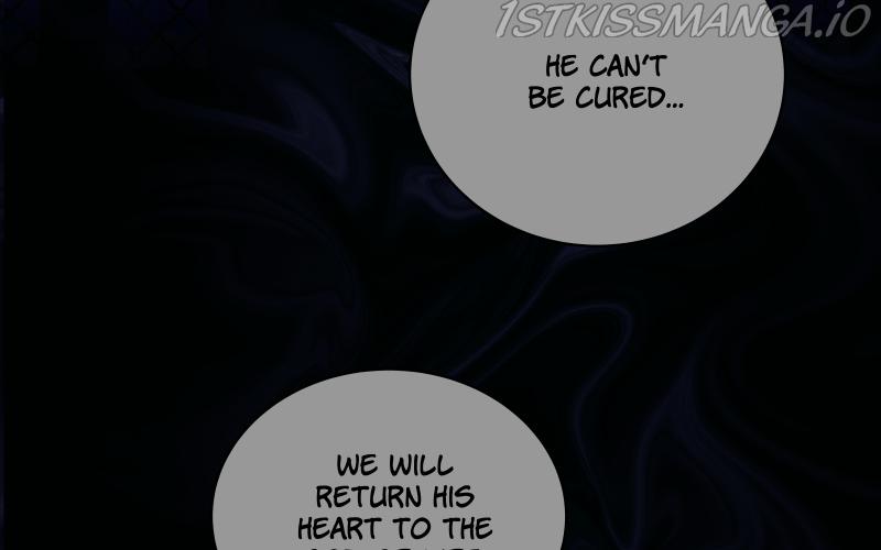 Love Me to Death chapter 12 - page 106