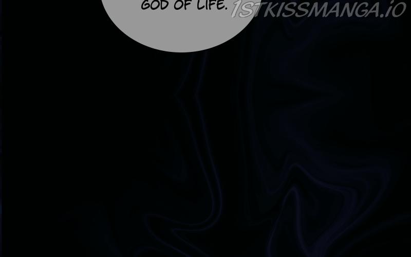 Love Me to Death chapter 12 - page 107
