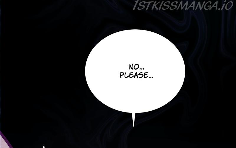 Love Me to Death chapter 12 - page 109