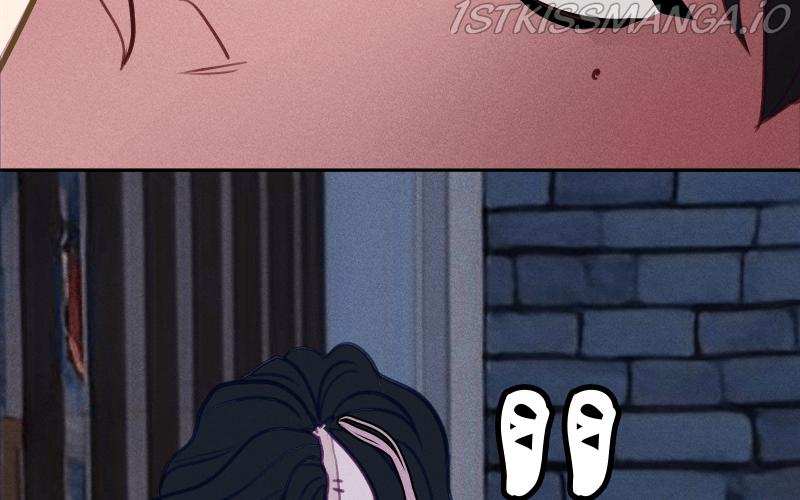 Love Me to Death chapter 12 - page 111