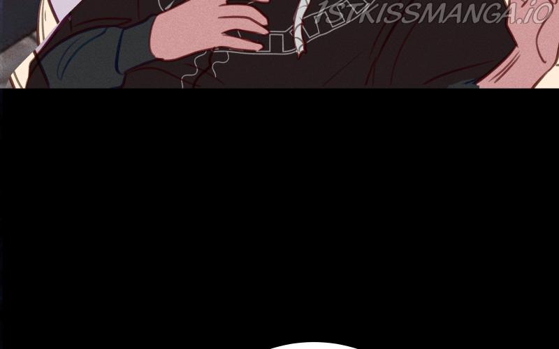 Love Me to Death chapter 12 - page 113