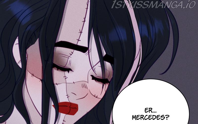 Love Me to Death chapter 12 - page 117