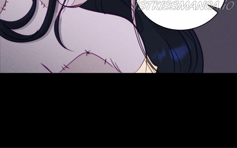 Love Me to Death chapter 12 - page 118