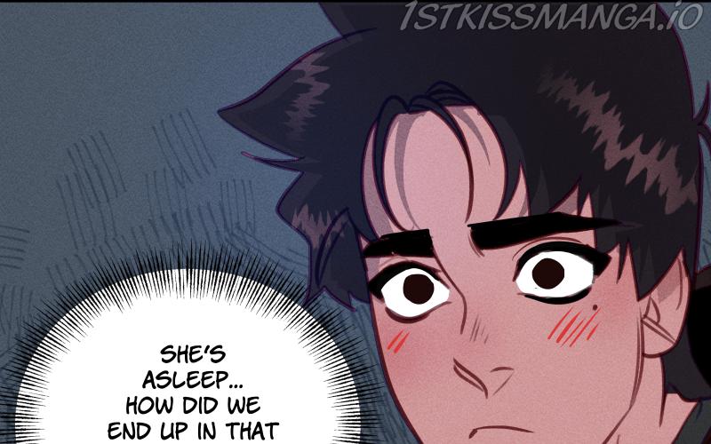 Love Me to Death chapter 12 - page 119