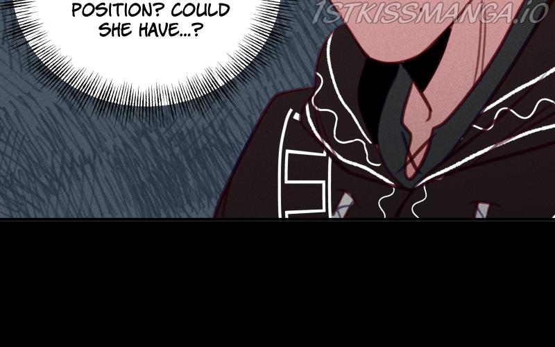 Love Me to Death chapter 12 - page 120
