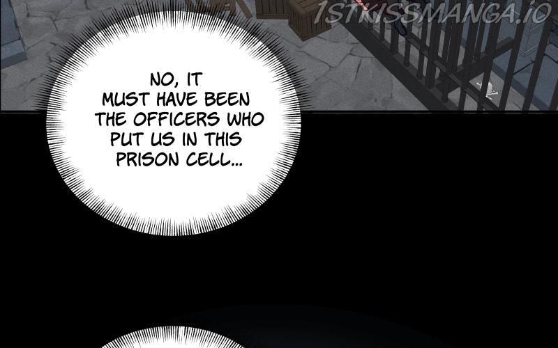 Love Me to Death chapter 12 - page 122