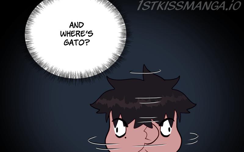 Love Me to Death chapter 12 - page 123