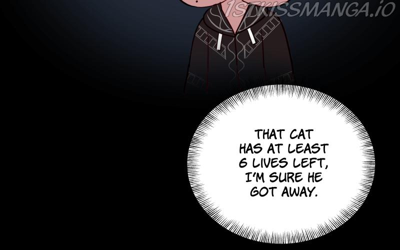 Love Me to Death chapter 12 - page 124