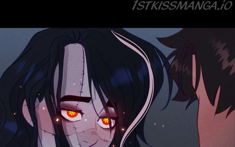 Love Me to Death chapter 12 - page 128