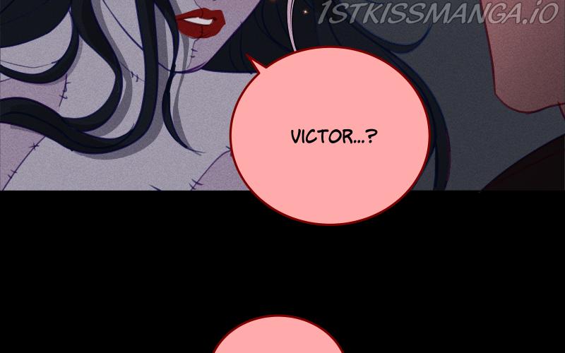 Love Me to Death chapter 12 - page 129